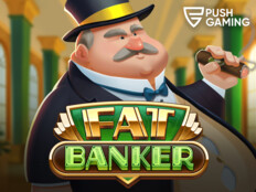 Best free spins no deposit casino. Sınıf öğrt taban puanları.61